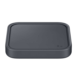 Samsung 15W Super Fast Wireless Charger - Open Box