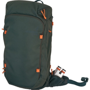 Swarovski BP 24 Backpack (Green)