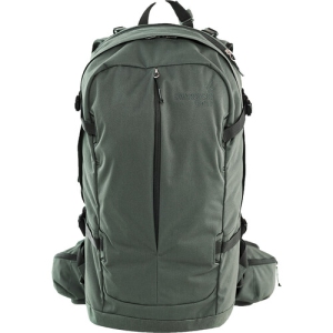 Swarovski BP 30 Backpack (Green)