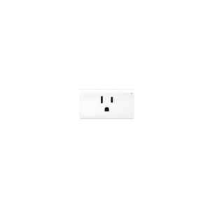 Beli Smart Wi-Fi Plug Mini