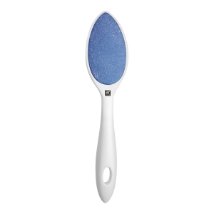 ZWILLING PREMIUM Plastic Callus Remover