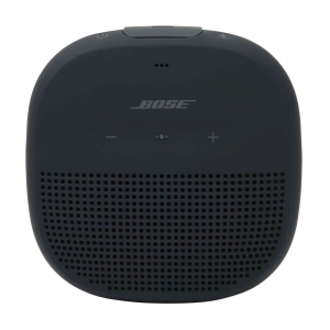 Bose Soundlink Micro Haut-parleur Bluetooth (Noir)