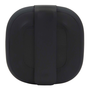 Bose Soundlink Micro Bluetooth Speaker (Black) | Best Buy Canada