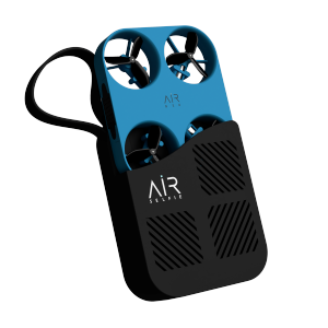 AIR NEO + Powerbank Sleeve Bundle