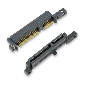 HP Pavilion HDD Drive Connector for DV6000 Series - Compatible with DV6100, DV6200, DV6300, DV6400, DV6500, TX1000, TX2000