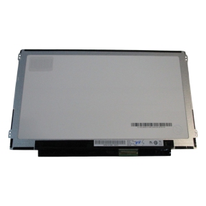 Asus 11.6" WXGA HD Glossy Laptop Screen Replacement for X201E and X202E