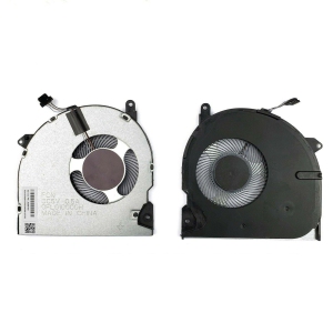 High-Performance HP ProBook 440 G6 and 445 G6 CPU Cooling Fan - L48269-001