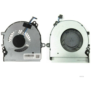 High-Performance HP ProBook 430 G5 & 440 G5 CPU Cooling Fan - L04370-001