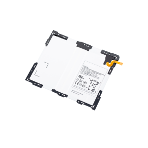 Replacement Replacement Battery Compatible For Samsung Galaxy Tab A 10.5" (T590 T595 T597)