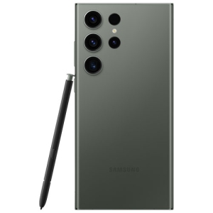 Galaxy S23 Ultra S23ウルトラ512GB Samsung Galaxy S23 Ultra 5G 512GB, 6.8” Display Unlocked