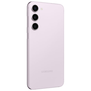 Open Box - Samsung Galaxy S23+ (Plus) 256GB - Lavender - Unlocked