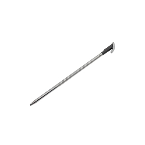 Stylet de remplacement compatible pour LG Stylo 3