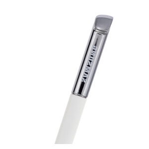 Replacement Stylus Pen Compatible For Samsung Galaxy Note 2 (White) (All Models)