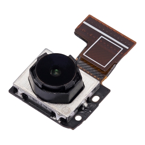 Replacement Front Camera Compatible For Microsoft Surface Go 2 (1901 / 1926 / 1927)