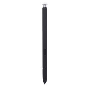 Replacement Stylus Pen For Samsung Galaxy S22 Ultra 5G (SM-S908W) Premium Quality - White