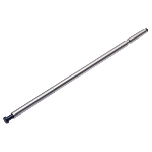 Replacement Stylus Pen Compatible For Motorola Moto G Stylus 5G (XT2215 / 2022) (Steel Blue) (Premium)