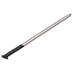 Stylet de remplacement compatible pour Motorola Moto G Stylus 6,4" (XT2043 / 2020) (après-vente plus)