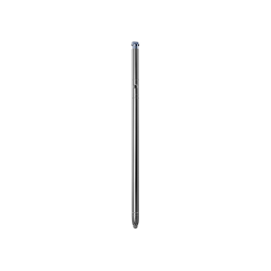 Replacement Stylus Pen Compatible For LG Stylo 6 / K71 (Blue)