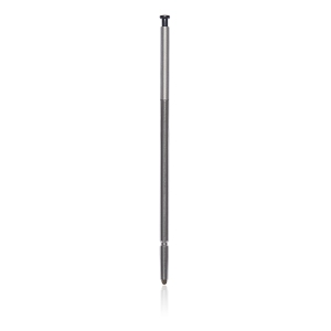 Replacement Stylus Pen Compatible For Motorola Moto G Stylus 5G (XT2215 / 2022) (Gray)