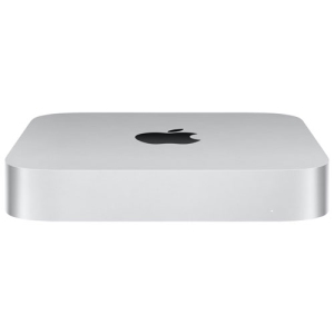 Mac mini（2023）256GB/8GB〈MMFJ3J/A〉 16918075.jpeg
