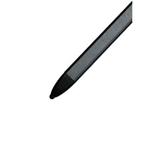 Replacement Stylus Pen Compatible For LG G Stylo 7 (Black)