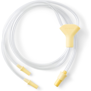 Medela Replacement Tubing for Sonata Breast Pumps