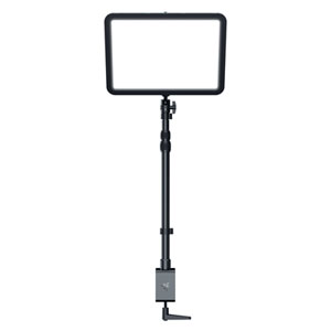 Razer Key Light Chroma All-in-One Lighting Kit for Streaming