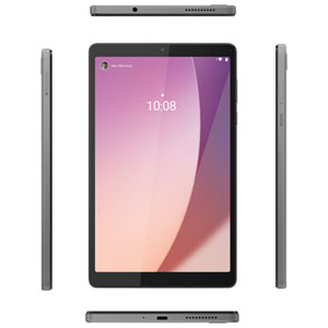 Lenovo Tab M8 (4th Gen) 8