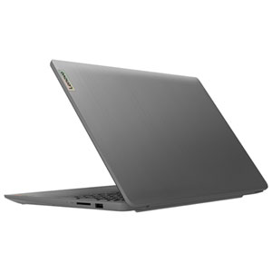 Lenovo IdeaPad 3 15.6