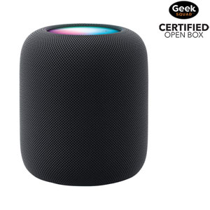Apple Pod ブラック(第一世代) 16951903.jpg