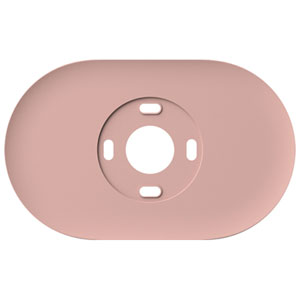 Google Nest Smart Thermostat Trim Kit - Shell
