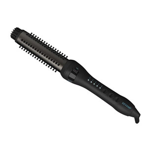 Revamp Progloss Volume & Wave Hot Ceramic Brush (BR-1350)