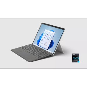 Refurbished (Excellent) Microsoft Surface Pro 8 - Intel Core i7