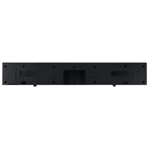 samsung hw t400 tk 40w soundbar