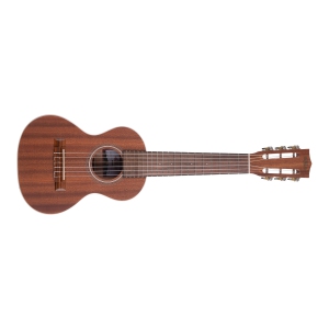Kala Mahogany Guitarlele