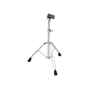Roland PDS-20 Support de pad de percussion