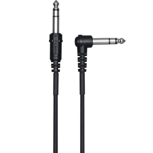 Roland V-Drums Trigger Cable - 15 Foot