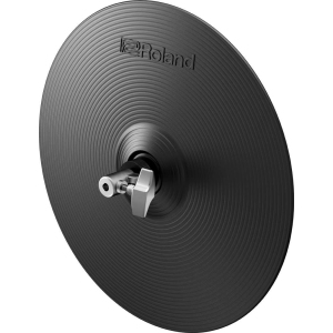 Roland VH-10 V-Hi-Hat - 12''