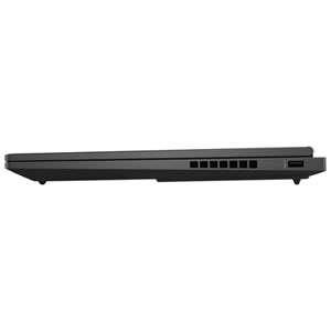 OMEN by HP 16-wd0020ca Gaming Laptop - NVIDIA® GeForce RTX™ 4060 - HP Store  Canada