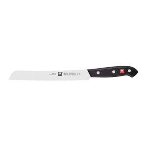 ZWILLING Tradition 8 inch Bread Knife