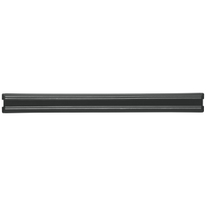 ZWILLING Magnetic Knife Bar 45 cm Plastic