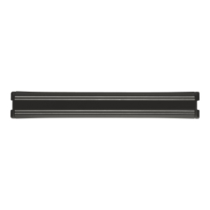 ZWILLING Magnetic Knife Bar 30 cm Plastic