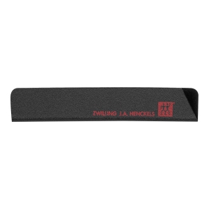 ZWILLING 13 cm, Knife Sheath, Black
