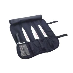 ZWILLING Knife Storage, Nylon