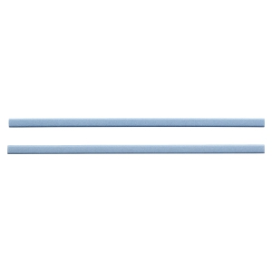ZWILLING Sharpening Rod 15 cm, Ceramic