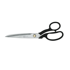 ZWILLING Superfection Classic 23 cm, Tailor's Shear, Black