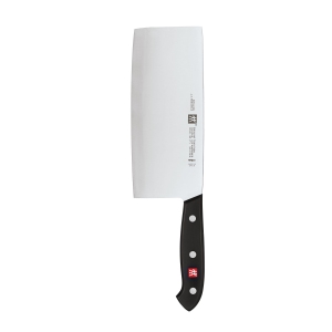 ZWILLING Tradition 7 inch Chinese Chef's Knife