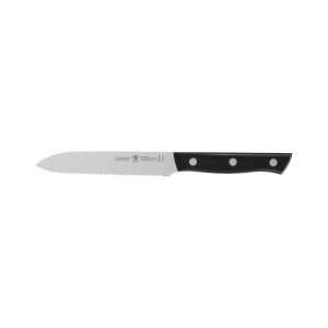 HENCKELS Dynamic 5 inch Utility Knife