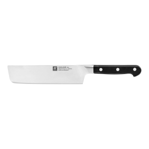 ZWILLING Pro 6.5 inch Nakiri