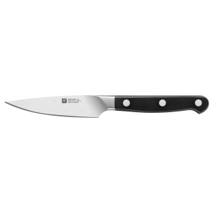 ZWILLING Pro 4 inch Paring Knife